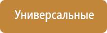 концентрат ароматизатор воздуха